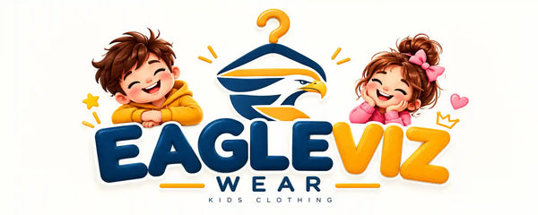 EAGLEVIZ WEAR