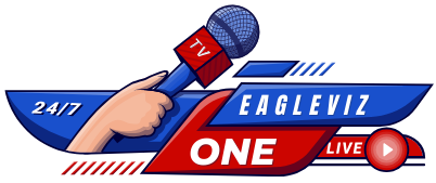 Eagleviz One News
